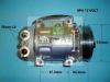  140078 Compressor, air conditioning